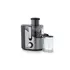 Shtrydhese frutash Gorenje JC400BE, 2 image