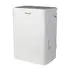 Aparat kunder lageshtise Hisense D16HW, 2 image
