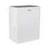 Aparat kunder lageshtise Hisense D16HW, 3 image
