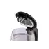 Ngrohes uji Gorenje K17GDW, 3 image