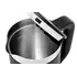 Ngrohes uji Gorenje K17TRDW, 3 image