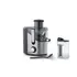 Shtrydhese frutash Gorenje JC400BE, 3 image