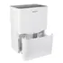 Aparat kunder lageshtise Hisense D16HW, 4 image