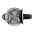 Ngrohes uji Gorenje K17DS, 4 image