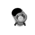 Shtrydhese frutash Gorenje JC400BE, 4 image
