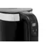 Ngrohes uji Gorenje K17TRDW, 4 image