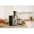 Shtrydhese frutash Gorenje JC400BE, 5 image