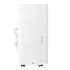 Aparat kunder lageshtise Hisense D16HW, 5 image