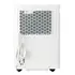 Aparat kunder lageshtise Hisense D16HW, 6 image