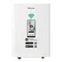 Aparat kunder lageshtise Hisense D16HW, 7 image