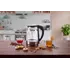 Ngrohes uji Gorenje K17GDW, 7 image