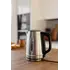 Ngrohes uji Gorenje K17DS, 8 image
