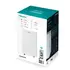 Aparat kunder lageshtise Hisense D16HW, 8 image