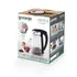 Ngrohes uji Gorenje K17GDW, 8 image