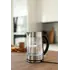 Ngrohes uji Gorenje K17GDWII, 7 image