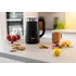 Ngrohes uji Gorenje K17TRDW, 8 image