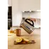Ngrohes uji Gorenje K17DS, 9 image
