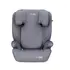 Ulëse veture i-Size 100-150 Vega, hiri