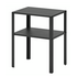 IKEA KNARREVIK Raft dekorativ