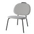 IKEA GAVLE Karrige, hiri