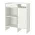 IKEA BAGGEBO Raft me ndarje
