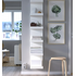 IKEA LACK Raft muri 30x190, i bardhë, 2 image