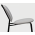 IKEA GAVLE Karrige, hiri, 2 image