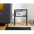IKEA KNARREVIK Raft dekorativ, 2 image