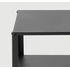 IKEA KNARREVIK Raft dekorativ, 3 image