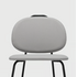 IKEA GAVLE Karrige, hiri, 3 image