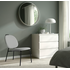 IKEA GAVLE Karrige, hiri, 4 image