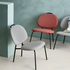 IKEA GAVLE Karrige, hiri, 5 image