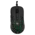Maus Gaming  WhiteShark GM 9004 TRISTAN ,Zeze
