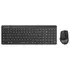 Set Tastiere , Maus A4 TECH FG2400 AIR2 FSTYLER Wireless,Zeze 4