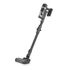 Fshese Hisense HVC676451DA, 2 image