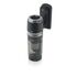 Fshese Hisense HVC676451DA, 11 image