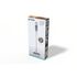 Fshese Stick Gorenje SVC216210FFIIW, 14 image