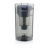 Fshese Hisense HVC676451DA, 13 image