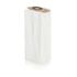 Fshese Hisense HVC676451DA, 14 image
