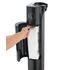 Fshese Hisense HVC676451DA, 15 image
