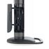 Fshese Hisense HVC676451DA, 17 image