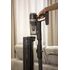 Fshese Hisense HVC676451DA, 18 image