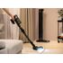 Fshese Hisense HVC676451DA, 19 image
