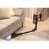 Fshese Hisense HVC676451DA, 20 image