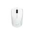 Maus GENIUS NX-7000 Wireless Optical USB ,Bardhe