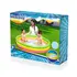 Pishine Swim Squad 152x30cm 2+, Bestway