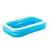 Pishine 2.62m x 1.75m x 51cm, Bestway