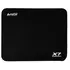 Mauspad Gaming A4 TECH X7-200S ,Zeze