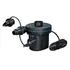 Pompe elektike per dyshek me ajer, 220-240V 50/60HZ, Bestway