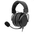 Kufje Gaming Gorilla GH-2341 ,Zeze Hiri